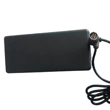 Adapter for Oxymed CPAP BiPAP – Durable, Reliable & Fully Compatible