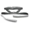 BMC Headgear Belt Strap – Universal Fit