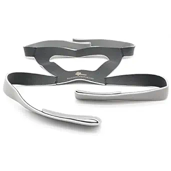 BMC Headgear Belt Strap – Universal Fit