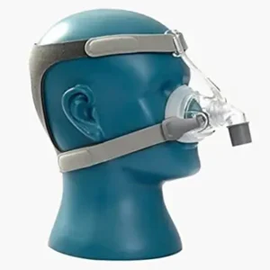 Oxymed CN10 Nasal Mask – Original