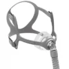 BMC N5A Nasal CPAP Mask