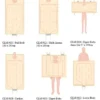 Cocoon Patient Warming Blankets