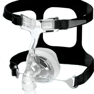 F&P FlexiFit HC407 Nasal Mask