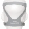 Headgear For Respironics Amara Silicone & Gel CPAP Mask