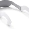 Headgear with Arms for the DreamWear Nasal and Gel Nasal Pillow Masks