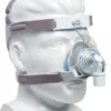 Resmed Curative Bestfit2 Nasal Mask