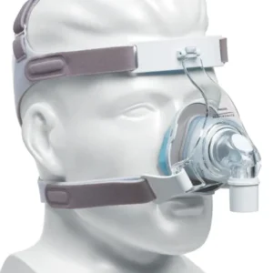 Resmed Curative Bestfit2 Nasal Mask