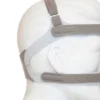 Philips Respironics TrueBlue Headgear