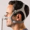 Philips Wisp Nasal Mask
