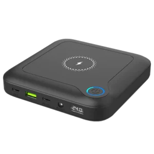 Power Bank For CPAP & BIPAP Devices