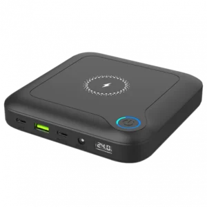 Power Bank For CPAP & BIPAP Devices