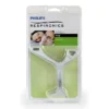 Replacement Frame For Philips Wisp Nasal Mask