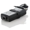 ResMed Air10 90W Power Supply Adapter – Reliable, Powerful & Original