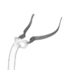 ResMed AirFit P10 Mask Frame – Durable & Comfortable Replacement