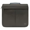 ResMed Travel Bag for AirSense 10, AirStart 10 & AirCurve 10 Machines