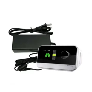 Resvent CPAP BIPAP Power Adapter