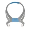 ResMed F20 Mask Headgear Strap