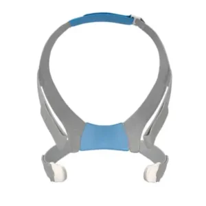 Resmed AirFit F30 Replacement Headgear – Standard