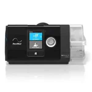 Resmed AirSense 10 Autoset Tripack Auto CPAP – Best Seller 2026