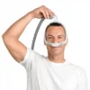 Resmed Airfit N30i Quiet Nasal Mask