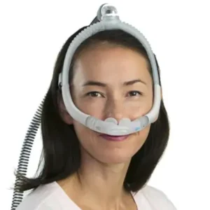 Resmed Airfit P30i Nasal Pillow Mask