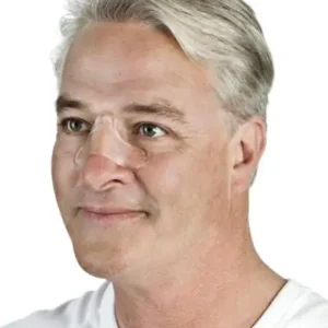 Resmed Gecko Nasal Pad