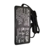 Bistos BT-350 Power Adapter