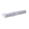 PFT Scout Tube