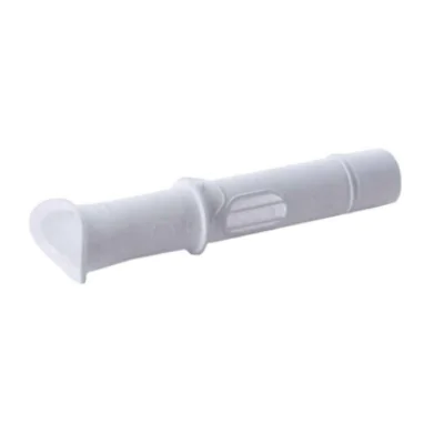 PFT Scout Tube