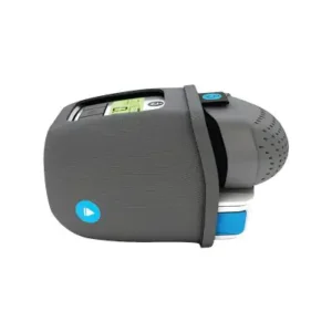 Breas Z1 Travel Auto CPAP