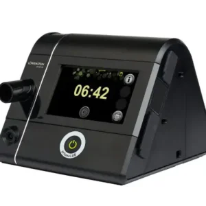 Loewenstein Prisma 30ST BIPAP