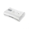 Yuwell YH550 Auto CPAP with Humidifier