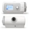 Yuwell Breathcare YH830 BIPAP