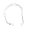 SpringFit Replacement Frame for ResMed N30i and P30i