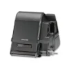 Loewenstein PrismaAqua Heated Humidifier