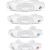 ResMed AirFit N30i Replacement Cushion