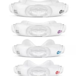 ResMed AirFit N30i Replacement Cushion