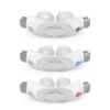 Cushion For ResMed P30i Nasal Pillow Mask