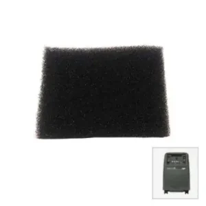 Airsep Outer Filter For Airsep Oxygen Concentrator