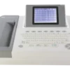 BPL Cardiart 9108 12-channel ECG