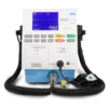 BPL DF2617R Biphasic Defibrillator