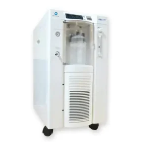BPL Oxy 5 Neo Oxygen Concentrator
