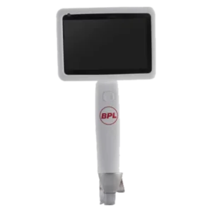BPL Video Laryngoscope