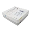 Bionet Cardiocare 2000 12-Channel ECG Machine