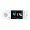 Bionet Oxy9Wave Neonatal Pulse Oximeter