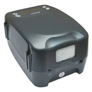 Compatible Filter For Floton Series CPAP BIPAP -Pack of 5 Pcs