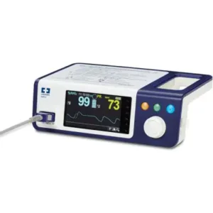 Covidien Nellcor Neonatal SPO2 Monitor