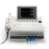 Edan F3 Fetal Monitor