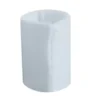 Filter for Yuwell 8F5A Oxygen Concentrator
