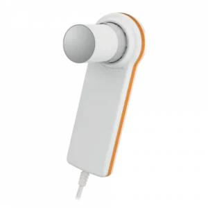 MIR Minispir PC Based Spirometer